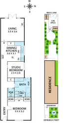 https://images.listonce.com.au/custom/160x/listings/465-dryburgh-street-north-melbourne-vic-3051/857/00947857_floorplan_01.gif?j6BQNp4N1Pw
