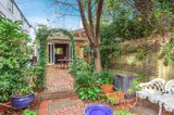 https://images.listonce.com.au/custom/160x/listings/465-dryburgh-street-north-melbourne-vic-3051/857/00947857_img_04.jpg?9Lkpyg5ZC_g