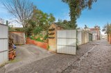 https://images.listonce.com.au/custom/160x/listings/465-dryburgh-street-north-melbourne-vic-3051/857/00947857_img_07.jpg?P3ida1BVM60