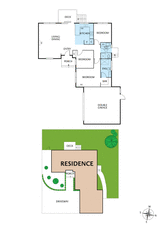 https://images.listonce.com.au/custom/160x/listings/465-george-street-doncaster-east-vic-3109/279/01345279_floorplan_01.gif?PwSaVZZiwZY