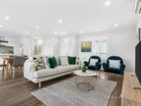 https://images.listonce.com.au/custom/160x/listings/465-george-street-doncaster-east-vic-3109/279/01345279_img_05.jpg?0e2BQRWN_N4