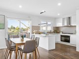 https://images.listonce.com.au/custom/160x/listings/465-george-street-doncaster-east-vic-3109/279/01345279_img_07.jpg?_PE2jvekZPU