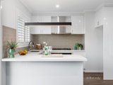 https://images.listonce.com.au/custom/160x/listings/465-george-street-doncaster-east-vic-3109/279/01345279_img_08.jpg?zo6bcVPZcnQ