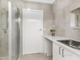 https://images.listonce.com.au/custom/160x/listings/465-george-street-doncaster-east-vic-3109/279/01345279_img_09.jpg?J_brWh2iws4