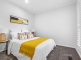 https://images.listonce.com.au/custom/160x/listings/465-george-street-doncaster-east-vic-3109/279/01345279_img_10.jpg?gF08ROdqEik