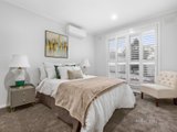 https://images.listonce.com.au/custom/160x/listings/465-george-street-doncaster-east-vic-3109/279/01345279_img_11.jpg?Uvqgp_-5KuU