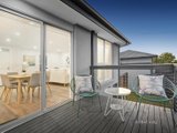 https://images.listonce.com.au/custom/160x/listings/465-george-street-doncaster-east-vic-3109/279/01345279_img_13.jpg?ff5VdCW3iL4