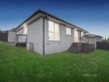 https://images.listonce.com.au/custom/160x/listings/465-george-street-doncaster-east-vic-3109/279/01345279_img_14.jpg?1mWmXe9_2Bg