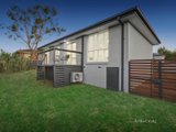 https://images.listonce.com.au/custom/160x/listings/465-george-street-doncaster-east-vic-3109/279/01345279_img_15.jpg?L832RrlIKHM