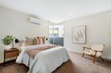 https://images.listonce.com.au/custom/160x/listings/465-stawell-street-richmond-vic-3121/662/01138662_img_08.jpg?tqwZLqnpYa8