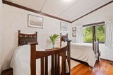 https://images.listonce.com.au/custom/160x/listings/465-victoria-road-gruyere-vic-3770/027/01877027_img_22.jpg?LBLuH3CUO50