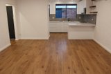 https://images.listonce.com.au/custom/160x/listings/466-68-blyth-street-brunswick-vic-3056/431/01955431_img_01.jpg?W9QNSaCPa4A