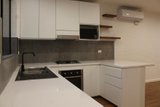 https://images.listonce.com.au/custom/160x/listings/466-68-blyth-street-brunswick-vic-3056/431/01955431_img_02.jpg?I-Id5SZDJzY