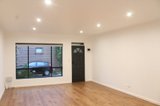 https://images.listonce.com.au/custom/160x/listings/466-68-blyth-street-brunswick-vic-3056/431/01955431_img_03.jpg?9sf0RxpFlsc