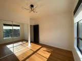 https://images.listonce.com.au/custom/160x/listings/466-68-blyth-street-brunswick-vic-3056/431/01955431_img_04.jpg?v49eh-PprHA