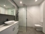 https://images.listonce.com.au/custom/160x/listings/466-68-blyth-street-brunswick-vic-3056/431/01955431_img_05.jpg?o2R6LeB2cpo