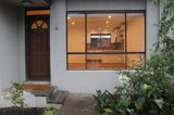 https://images.listonce.com.au/custom/160x/listings/466-68-blyth-street-brunswick-vic-3056/431/01955431_img_06.jpg?qvFKqD39_Uw