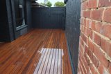https://images.listonce.com.au/custom/160x/listings/466-68-blyth-street-brunswick-vic-3056/431/01955431_img_07.jpg?mdsZY3yyOWI