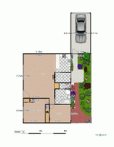 https://images.listonce.com.au/custom/160x/listings/466-albert-street-sebastopol-vic-3356/769/01575769_floorplan_01.gif?6HLOwjGvgmU