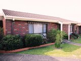 https://images.listonce.com.au/custom/160x/listings/466-albert-street-sebastopol-vic-3356/769/01575769_img_01.jpg?kIbE8zgFyvg