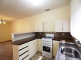 https://images.listonce.com.au/custom/160x/listings/466-albert-street-sebastopol-vic-3356/769/01575769_img_02.jpg?JQsSOZ5xfUE