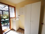 https://images.listonce.com.au/custom/160x/listings/466-albert-street-sebastopol-vic-3356/769/01575769_img_06.jpg?7IEokSyz8rM