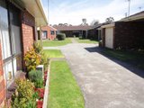 https://images.listonce.com.au/custom/160x/listings/466-albert-street-sebastopol-vic-3356/769/01575769_img_10.jpg?7mSPOlnC0Y0