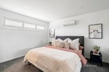 https://images.listonce.com.au/custom/160x/listings/466-blenheim-road-newport-vic-3015/357/01507357_img_06.jpg?PRuQKh72HB8