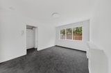 https://images.listonce.com.au/custom/160x/listings/466-foam-street-elwood-vic-3184/793/01868793_img_03.jpg?WvRdpV0UZKE