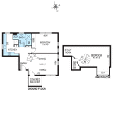 https://images.listonce.com.au/custom/160x/listings/466-george-street-east-melbourne-vic-3002/054/01726054_floorplan_01.gif?pUxWhapzmI0
