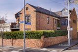 https://images.listonce.com.au/custom/160x/listings/466-george-street-east-melbourne-vic-3002/054/01726054_img_02.jpg?ERmyw0CPDDg