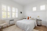 https://images.listonce.com.au/custom/160x/listings/466-george-street-east-melbourne-vic-3002/054/01726054_img_03.jpg?I46t8E_zSD0