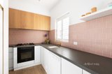 https://images.listonce.com.au/custom/160x/listings/466-george-street-east-melbourne-vic-3002/054/01726054_img_04.jpg?r4Ft0xyjU0o