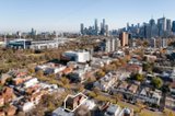 https://images.listonce.com.au/custom/160x/listings/466-george-street-east-melbourne-vic-3002/054/01726054_img_09.jpg?UUd7dyjNLHs
