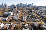 https://images.listonce.com.au/custom/160x/listings/466-george-street-east-melbourne-vic-3002/054/01726054_img_10.jpg?_lQd1I4dBZU