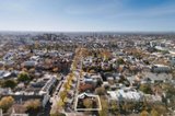 https://images.listonce.com.au/custom/160x/listings/466-george-street-east-melbourne-vic-3002/054/01726054_img_11.jpg?mS8XyAIuYhM