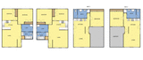 https://images.listonce.com.au/custom/160x/listings/466-james-street-belmont-vic-3216/168/01699168_floorplan_01.gif?GIlpCt2oyPs