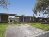 https://images.listonce.com.au/custom/160x/listings/466-james-street-belmont-vic-3216/168/01699168_img_01.jpg?IaFiJAcJgTs