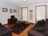 https://images.listonce.com.au/custom/160x/listings/466-james-street-belmont-vic-3216/168/01699168_img_02.jpg?2rBAGBQyV9w