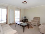 https://images.listonce.com.au/custom/160x/listings/466-james-street-belmont-vic-3216/168/01699168_img_04.jpg?m2eez-CLkp0