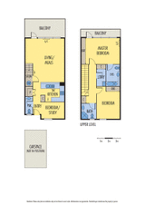 https://images.listonce.com.au/custom/160x/listings/466-montague-street-south-melbourne-vic-3205/677/01087677_floorplan_01.gif?AjxxrgYAkv4