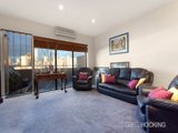 https://images.listonce.com.au/custom/160x/listings/466-montague-street-south-melbourne-vic-3205/677/01087677_img_02.jpg?lHYaqUsHqGA