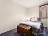 https://images.listonce.com.au/custom/160x/listings/466-montague-street-south-melbourne-vic-3205/677/01087677_img_04.jpg?EpflVVeAu6o