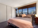 https://images.listonce.com.au/custom/160x/listings/466-montague-street-south-melbourne-vic-3205/677/01087677_img_05.jpg?-RzcEaaWITk