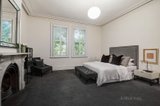 https://images.listonce.com.au/custom/160x/listings/466-queensberry-street-north-melbourne-vic-3051/985/00761985_img_04.jpg?6RlR_eyp_9I