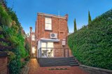 https://images.listonce.com.au/custom/160x/listings/466-queensberry-street-north-melbourne-vic-3051/985/00761985_img_05.jpg?hGhxRHN1liw