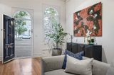 https://images.listonce.com.au/custom/160x/listings/466-queensberry-street-north-melbourne-vic-3051/985/00761985_img_09.jpg?X5PzpxNX7hM