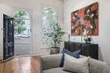 https://images.listonce.com.au/custom/160x/listings/466-queensberry-street-north-melbourne-vic-3051/985/00761985_img_09.jpg?yYtE5Cgkz-s