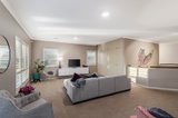 https://images.listonce.com.au/custom/160x/listings/466-tooronga-road-hawthorn-east-vic-3123/557/00799557_img_05.jpg?vWiwPQmJ0H0