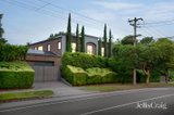 https://images.listonce.com.au/custom/160x/listings/466-tooronga-road-hawthorn-east-vic-3123/797/01874797_img_03.jpg?wA7jupwRifk